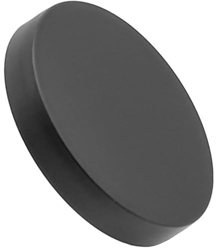 Amazon | Fotodiox B50フロントレンズキャップ ハッセルブラッドC、C T